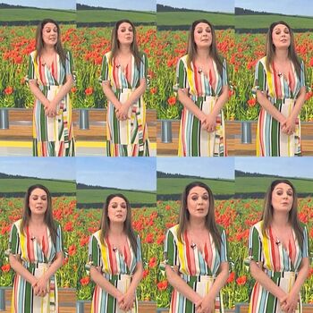 Full leaked Laura tobin page private onlyfans photo