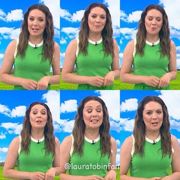 Full leaked Laura tobin page private onlyfans photo