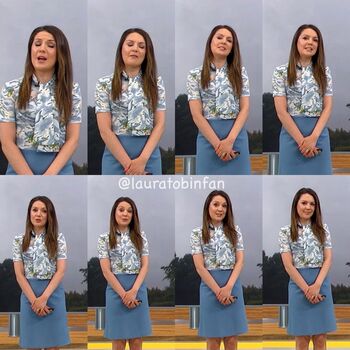 Full leaked Laura tobin page private onlyfans photo