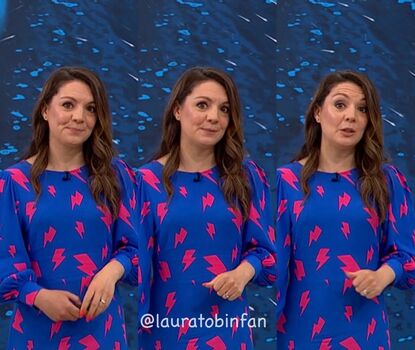 Full leaked Laura tobin page private onlyfans photo