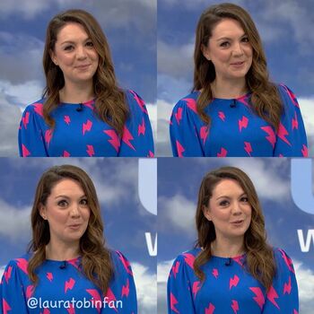 Full leaked Laura tobin page private onlyfans photo