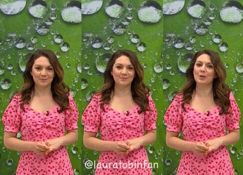 Full leaked Laura tobin page private onlyfans photo