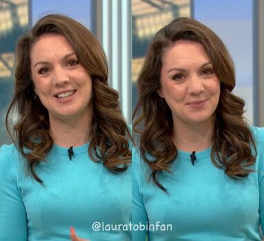 Full leaked Laura tobin page private onlyfans photo