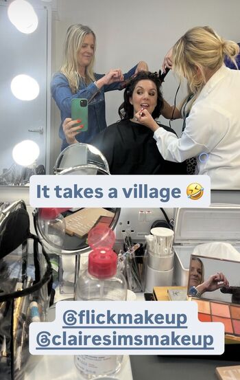 Full leaked Laura tobin page private onlyfans photo