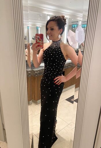 Full leaked Laura tobin page private onlyfans photo