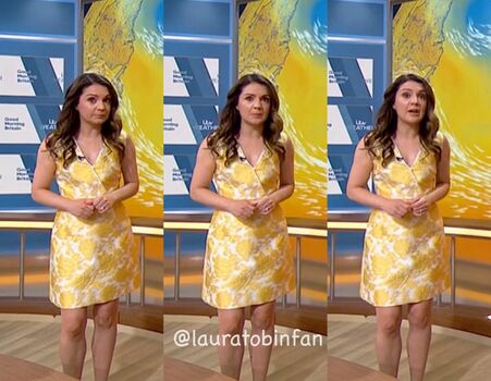 Full leaked Laura tobin page private onlyfans photo