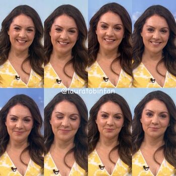 Full leaked Laura tobin page private onlyfans photo