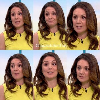 Full leaked Laura tobin page private onlyfans photo