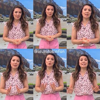 Full leaked Laura tobin page private onlyfans photo
