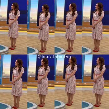 Full leaked Laura tobin page private onlyfans photo