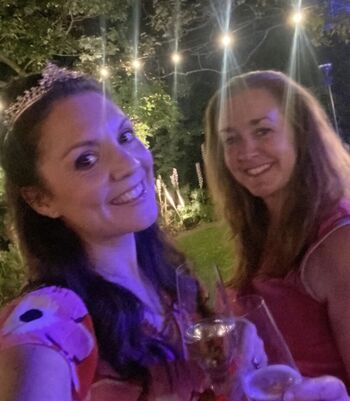 Full leaked Laura tobin page private onlyfans photo