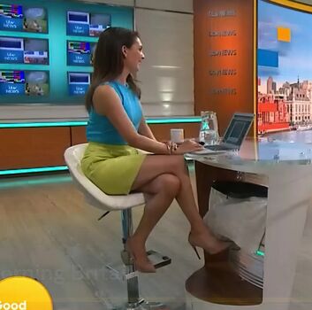 Full leaked Laura tobin page private onlyfans photo