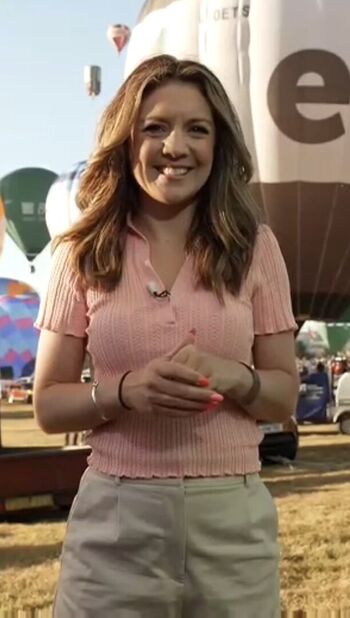 Laura Tobin