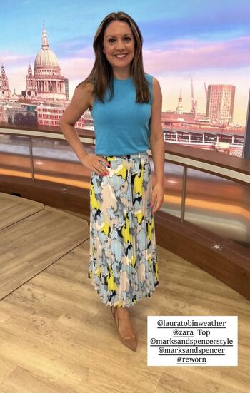 Full leaked Laura tobin  page private onlyfans photo