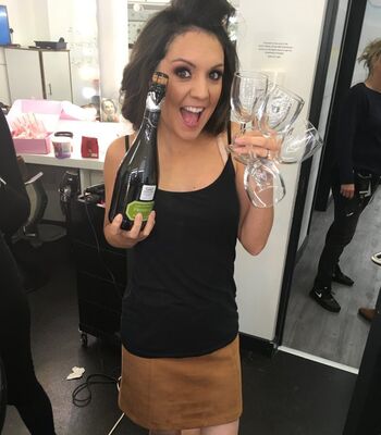 Laura Tobin