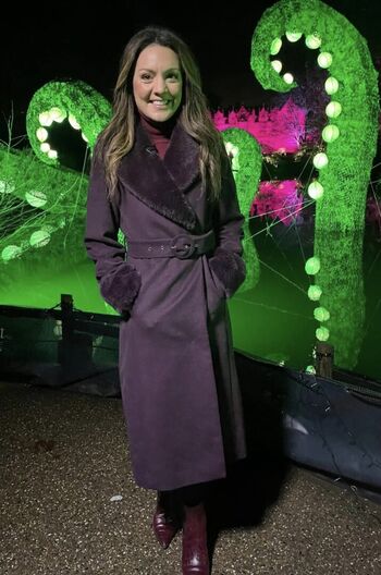 Full leaked Laura tobin page private onlyfans photo