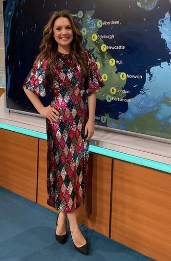 Full leaked Laura tobin page private onlyfans photo