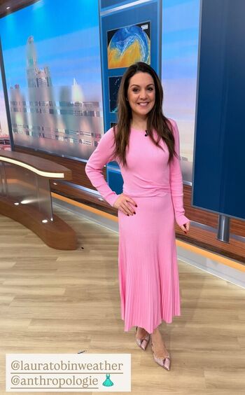 Full leaked Laura tobin page private onlyfans photo