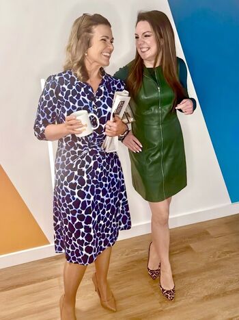 Full leaked Laura tobin page private onlyfans photo