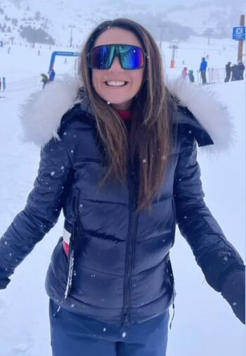 Full leaked Laura tobin page private onlyfans photo