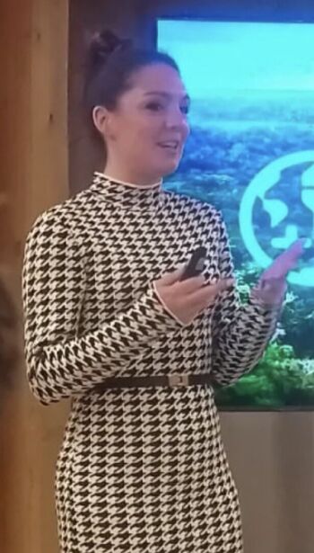 Full leaked Laura tobin page private onlyfans photo