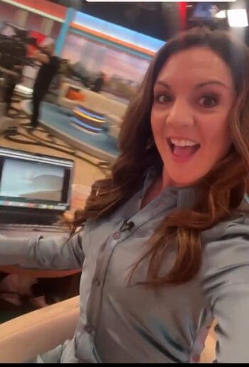 Full leaked Laura tobin page private onlyfans photo