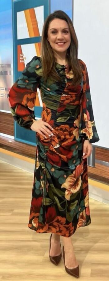 Full leaked Laura tobin page private onlyfans photo