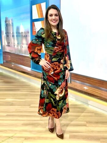 Full leaked Laura tobin page private onlyfans photo