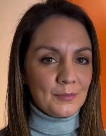 Full leaked Laura tobin page private onlyfans photo