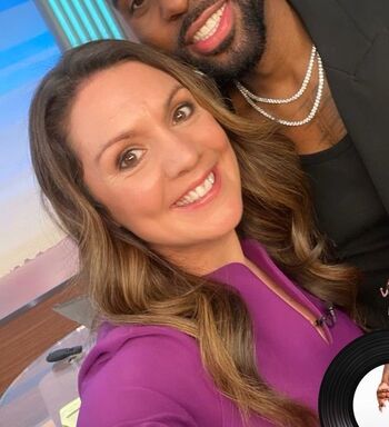 Full leaked Laura tobin page private onlyfans photo