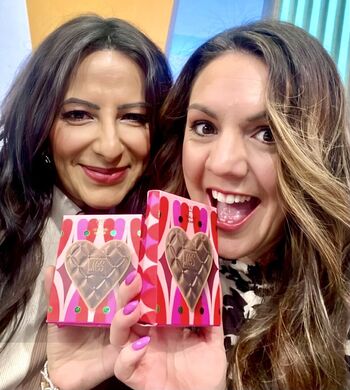 Full leaked Laura tobin page private onlyfans photo