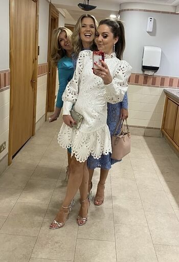 Full leaked Laura tobin page private onlyfans photo