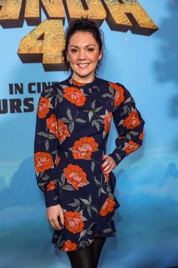 Full leaked Laura tobin page private onlyfans photo