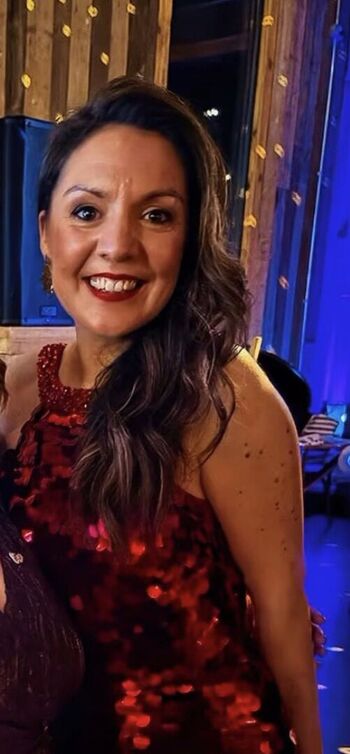 Full leaked Laura tobin page private onlyfans photo