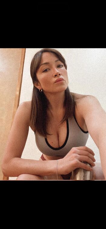 Full leaked Laura vignatti private onlyfans photo