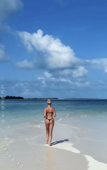 laura.vtsch