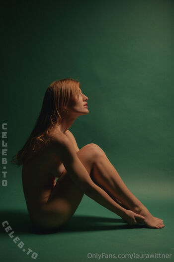 Full leaked Laura wittner page private onlyfans photo