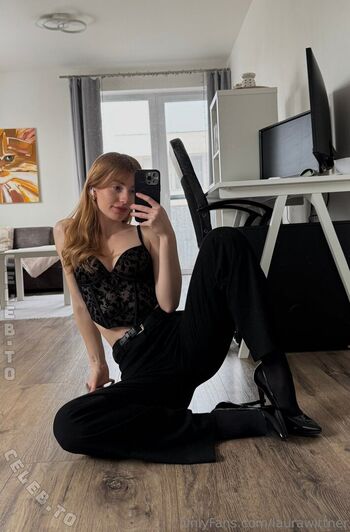 Full leaked Laura wittner page private onlyfans photo