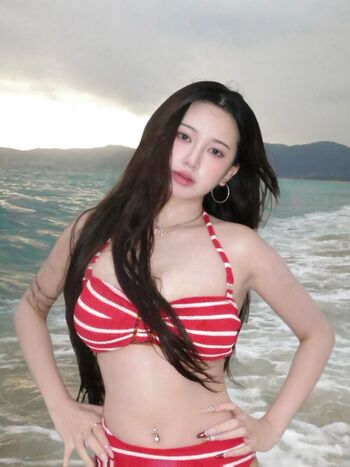 Full leaked Laura ziphora private onlyfans photo