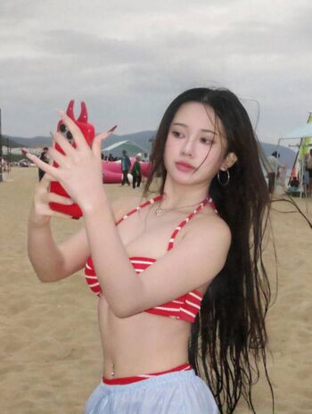 Full leaked Laura ziphora private onlyfans photo