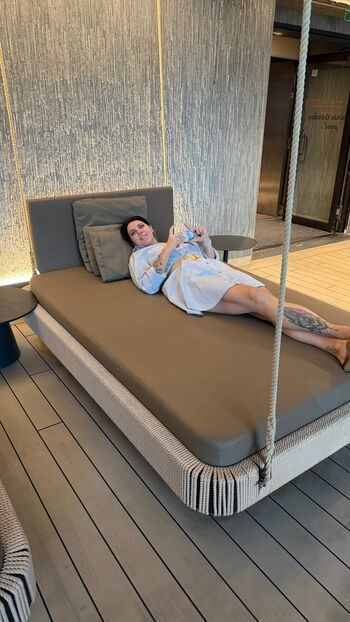 Full leaked Laura private onlyfans photo