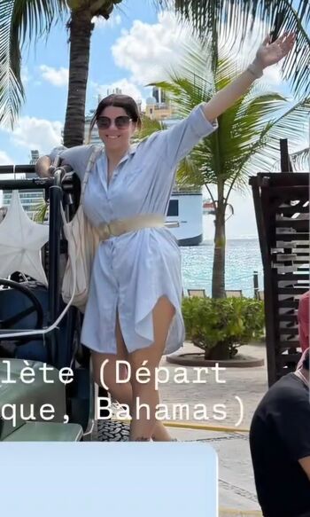 Full leaked Laura private onlyfans photo