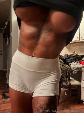 Full leaked Laura page private onlyfans photo