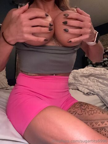 Full leaked Laura private onlyfans photo