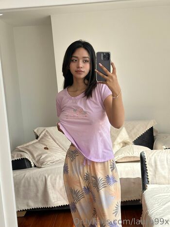 laura99x