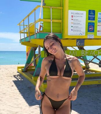 Full leaked Lauraaa rsi private onlyfans photo