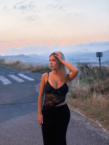 lauraalguaciil2