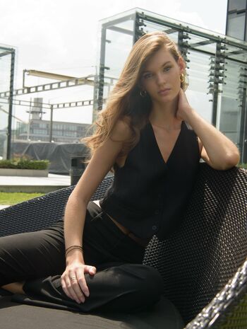 Full leaked Laurafermann page private onlyfans photo