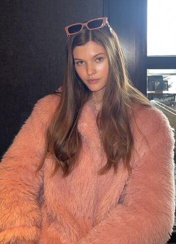 Full leaked Laurafermann page private onlyfans photo