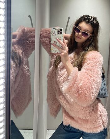 Full leaked Laurafermann page private onlyfans photo